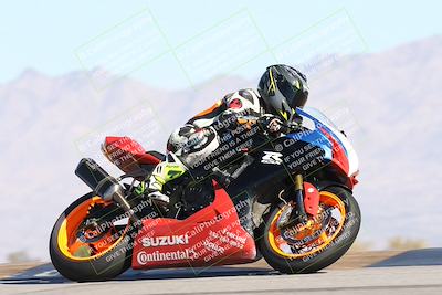 media/Dec-04-2025-Racers Edge (Thu) [[5ebc9f124d]]/3-B Group/4-Session 2 (Turn 9 Entry)/